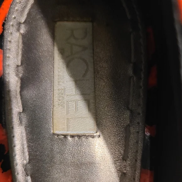 Rachel by Rachel Roy Heels - Picture 10 of 12